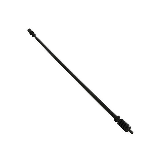 Electrolux Dishwasher Central Foot Adjusting Screw 1170685042