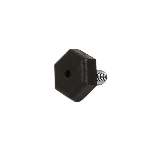 Electrolux Refrigerator Foot L=18mm 2230099125