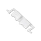 Latch of the freezer compartment door for the refrigerator Electrolux 2230616027