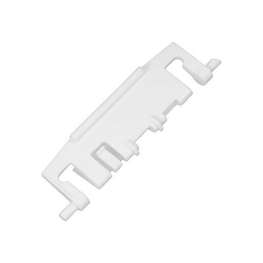 Latch of the freezer compartment door for the refrigerator Electrolux 2230616027