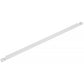 Electrolux Refrigerator Glass Shelf Rear Trim 2089650010