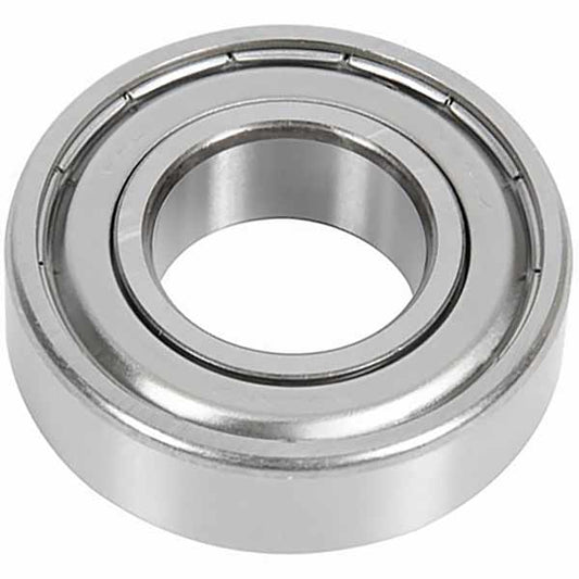 Bearing 6205 NSK 1508554001 2Z (25x52x15)