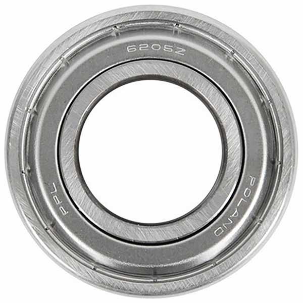 Bearing 6205 NSK 1508554001 2Z (25x52x15)