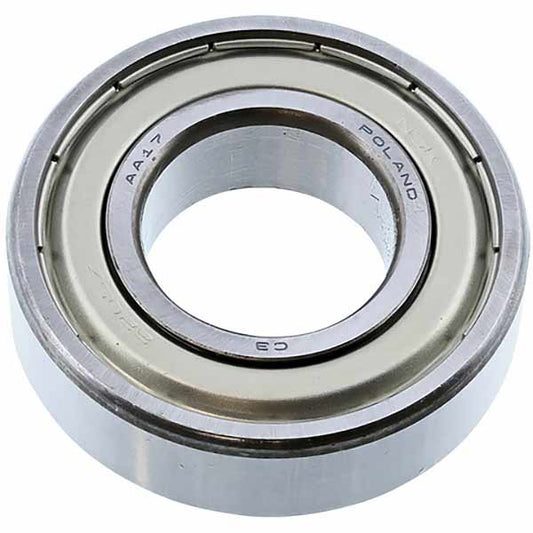 Bearing 6205 NSK 3790800001 2Z (25x52x15)