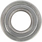 Bearing 6205 NSK 3790800001 2Z (25x52x15)