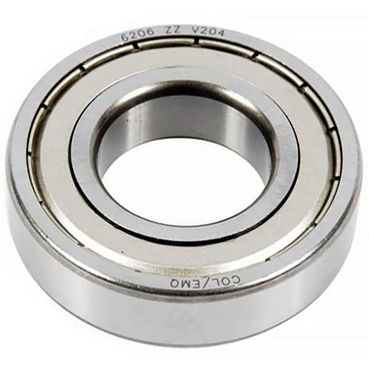 Bearing 6206 NSK 3790800217 2Z (30x62x16)