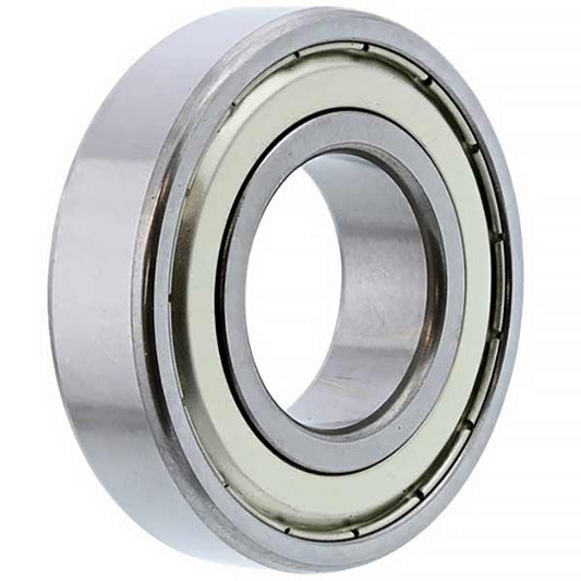 Bearing 6206 NSK 3790800217 2Z (30x62x16)