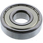 Bearing 6304 NSK 50215938007 2Z (20x52x15)