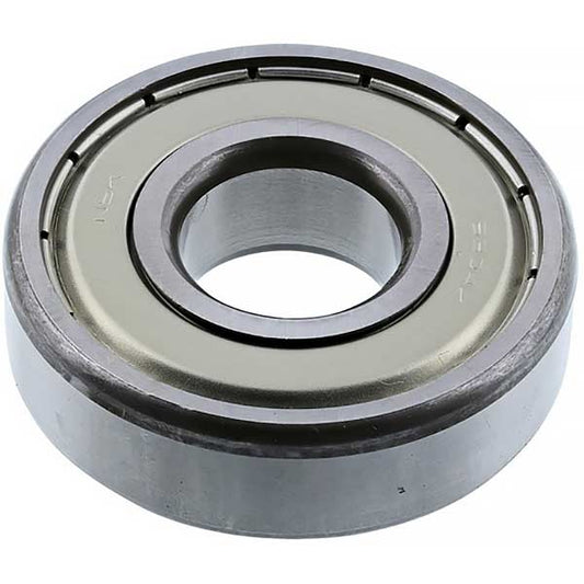 Bearing 6304 NSK 50215938007 2Z (20x52x15)