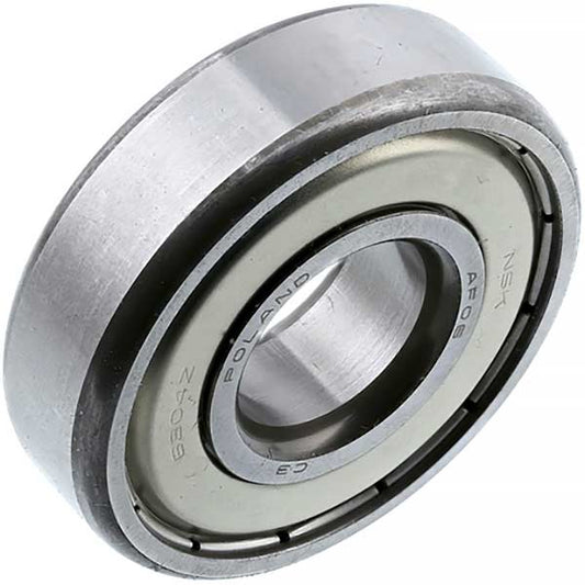 Bearing 6304 NSK 50215938007 2Z (20x52x15)