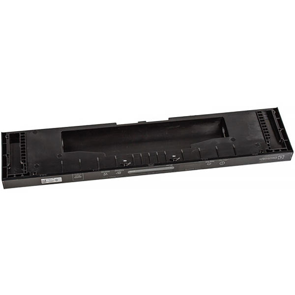 Electrolux Dishwasher Control Panel 4055540753