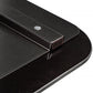 Electrolux Cooker Hood Front Panel 4055362588