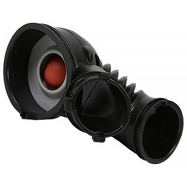 Electrolux Washing Machine Tube-Pump Hose 1320721424