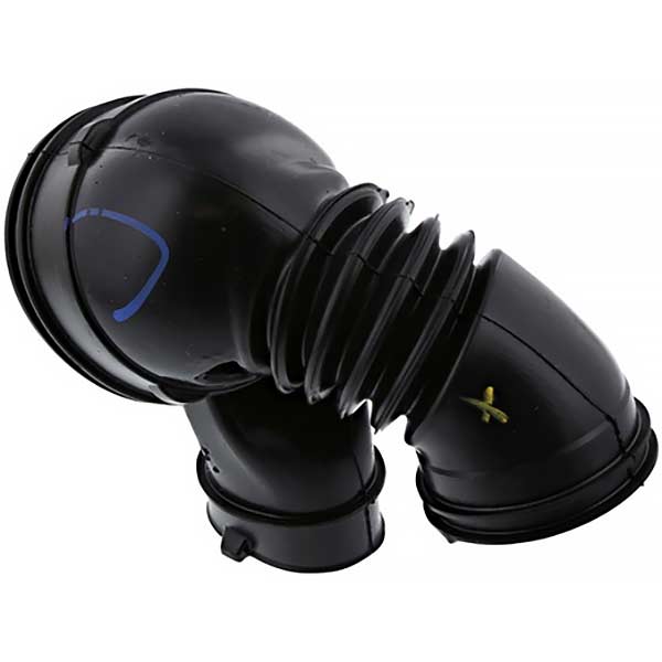 Electrolux Washing Machine Tube-Pump Hose 1320721424