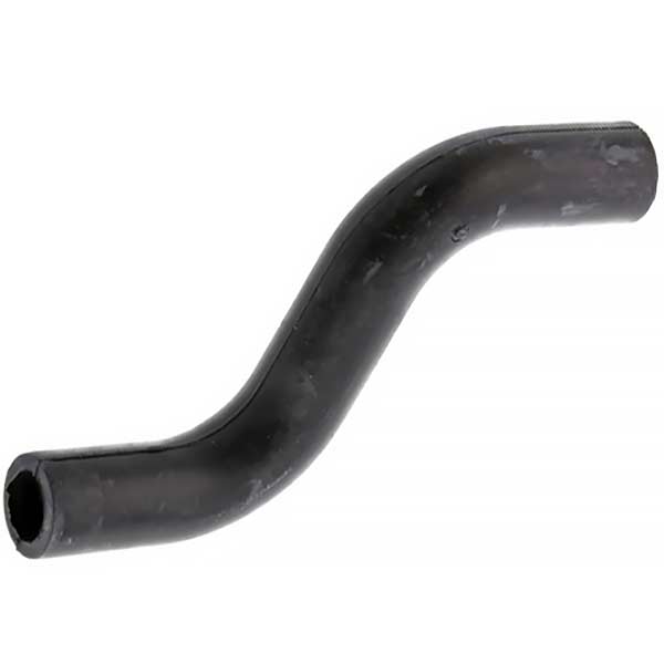 Electrolux Washing Machine Connection Tube 1321186205