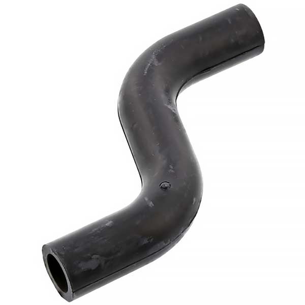 Electrolux Washing Machine Connection Tube 1321186205