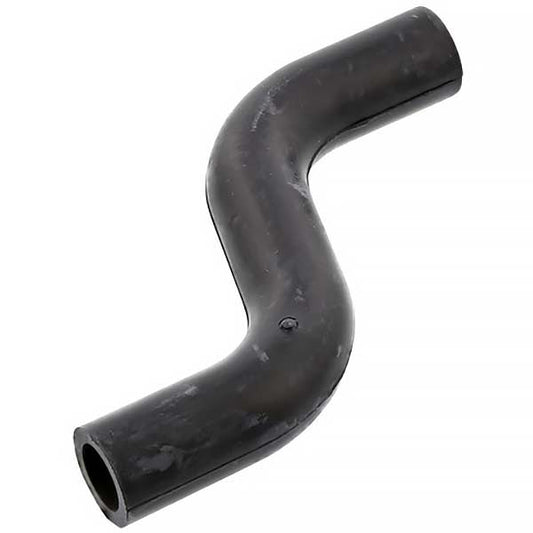 Electrolux Washing Machine Connection Tube 1321186205