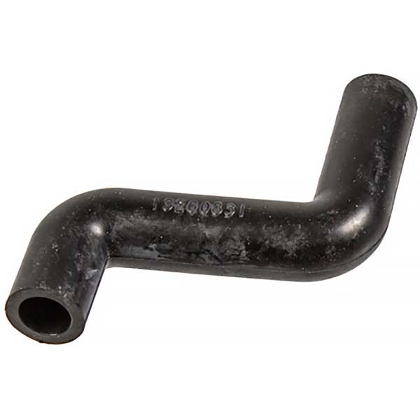 Electrolux Washing Machine Conection Tube 1326083100