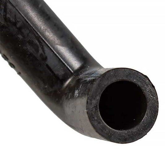 Electrolux Washing Machine Conection Tube 1326083100