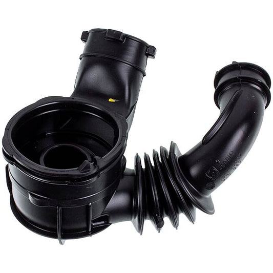 Electrolux Washing Machine Tube-Pump Hose 1327650022