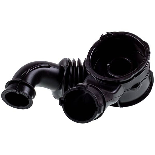 Electrolux Washing Machine Tube-Pump Hose 1327650022