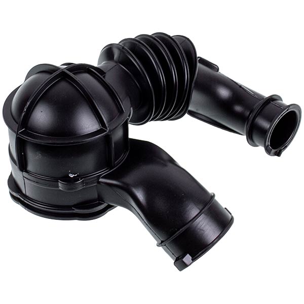 Electrolux Washing Machine Tube-Pump Hose 1327650022