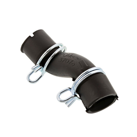 Electrolux Dishwasher Water Softener Pipe  8079302033