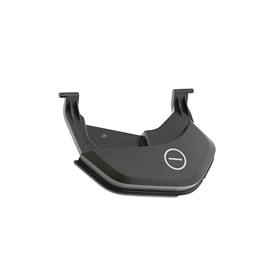 Electrolux Vacuum Cleaner Power Button 8090099022
