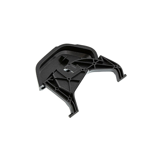 Electrolux Vacuum Cleaner Power Button 8090099022