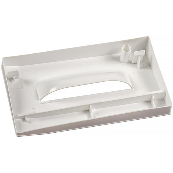 Electrolux Washing Machine Dispenser Drawer Handle 4055114468