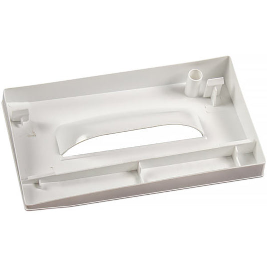 Electrolux Washing Machine Dispenser Drawer Handle 4055114468