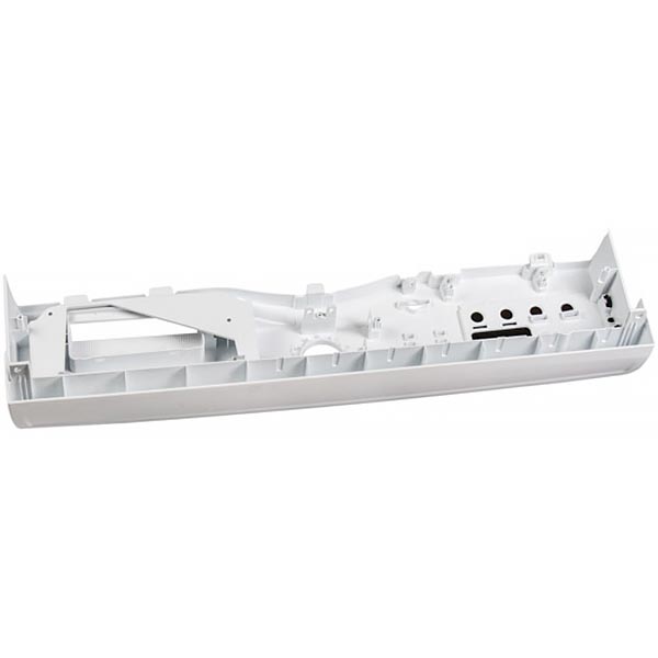 Electrolux Washing Machine Front Panel 140131633020
