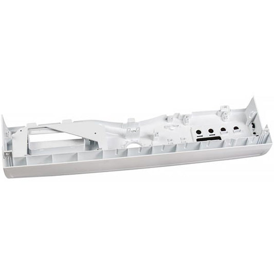Electrolux Washing Machine Front Panel 140131633020
