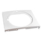 Electrolux Tumble Dryer Housing Front Panel 1364360006