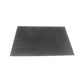 Electrolux Washing Machine Insulation Mat 1463405033