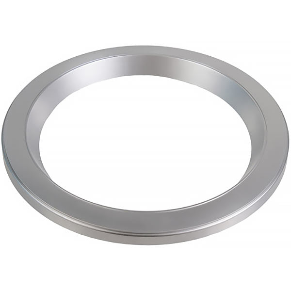 Electrolux Washing Machine Outer Door Frame 8072236030