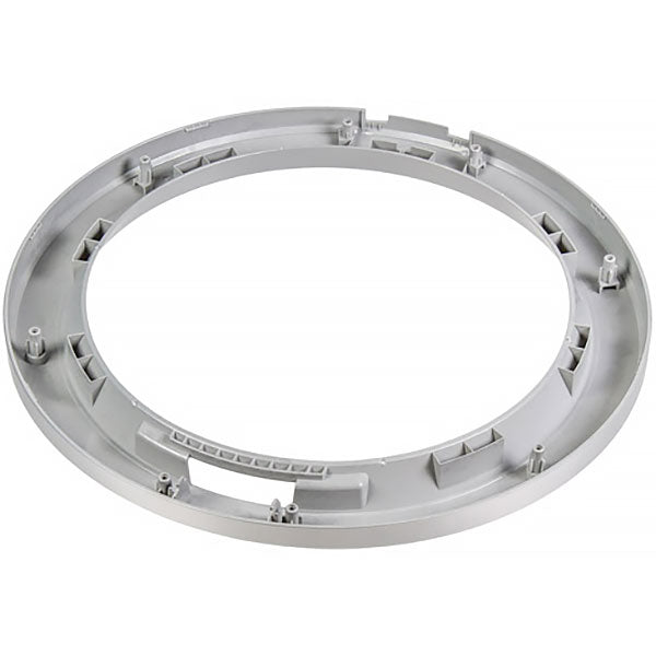 Electrolux Washing Machine Outer Door Frame 8072236030