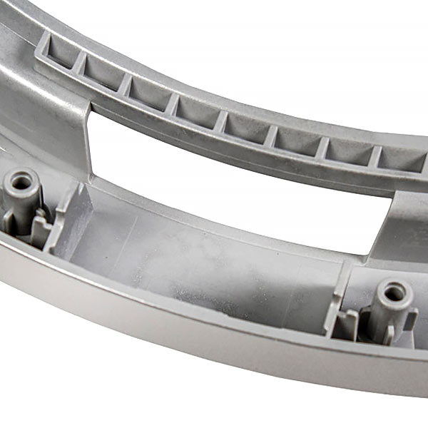 Electrolux Washing Machine Outer Door Frame 8072236030