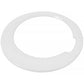 Electrolux Washing Machine Outer Door Frame 1320147042