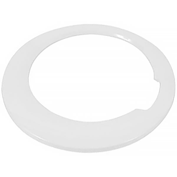 Electrolux Washing Machine Outer Door Frame 1320147042