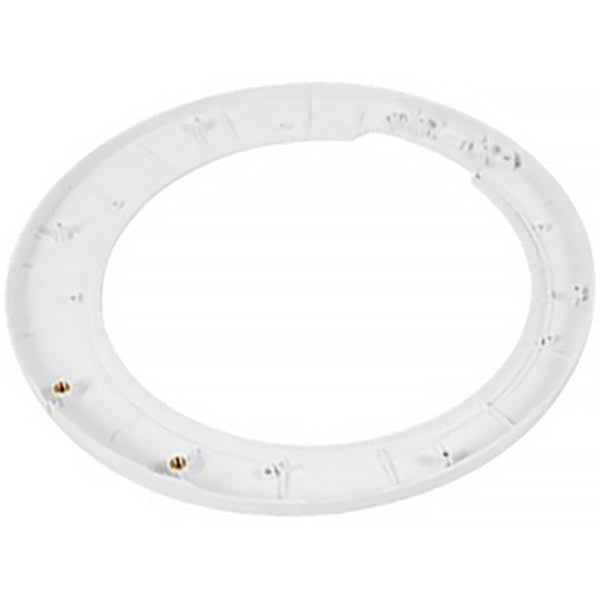 Electrolux Washing Machine Outer Door Frame 1320147042