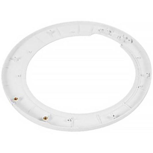 Electrolux Washing Machine Outer Door Frame 1320147042