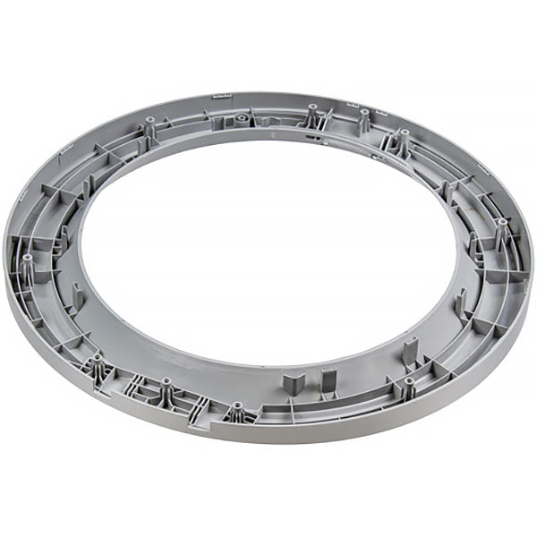 Electrolux Washing Machine Outer Door Frame 1328283054