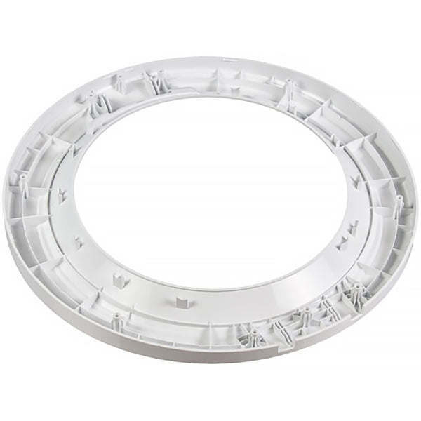 Electrolux Washing Machine Outer Door Frame 1328286156