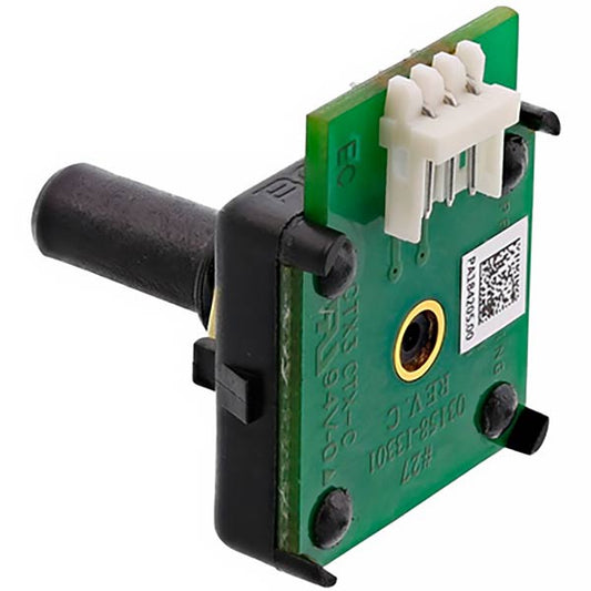 Electrolux Oven Selector Switch 3154571008