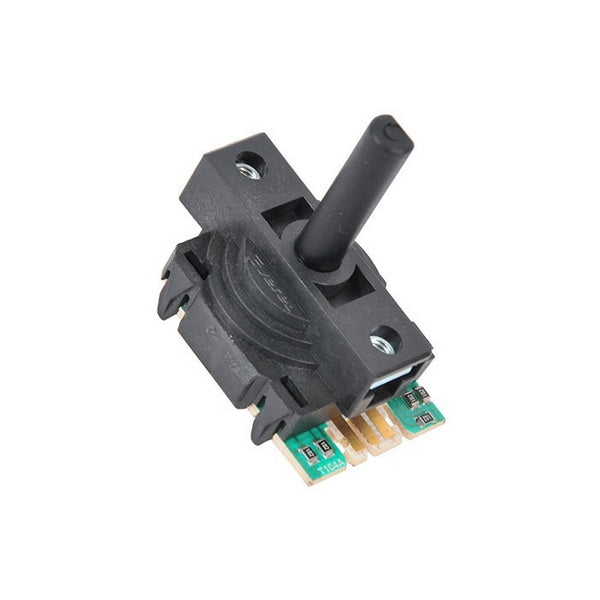 Electrolux Oven Function Selector Switch 3570840037