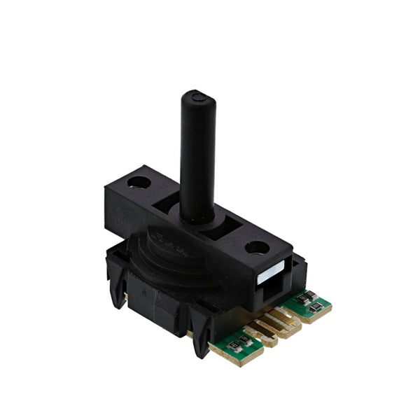 Electrolux Oven Function Selector Switch 3570840037