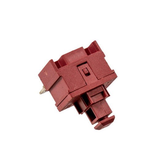 Zanussi Vacuum Cleaner Power Button 4055245742