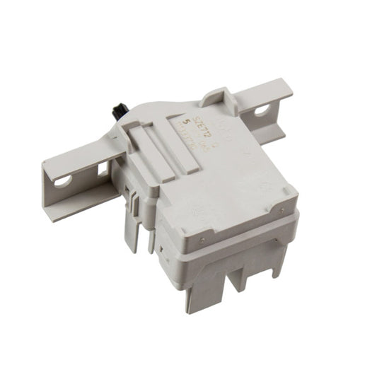 Electrolux Dishwasher On/Off Switch 1113337305