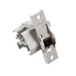 Electrolux Dishwasher On/Off Switch 1113337305